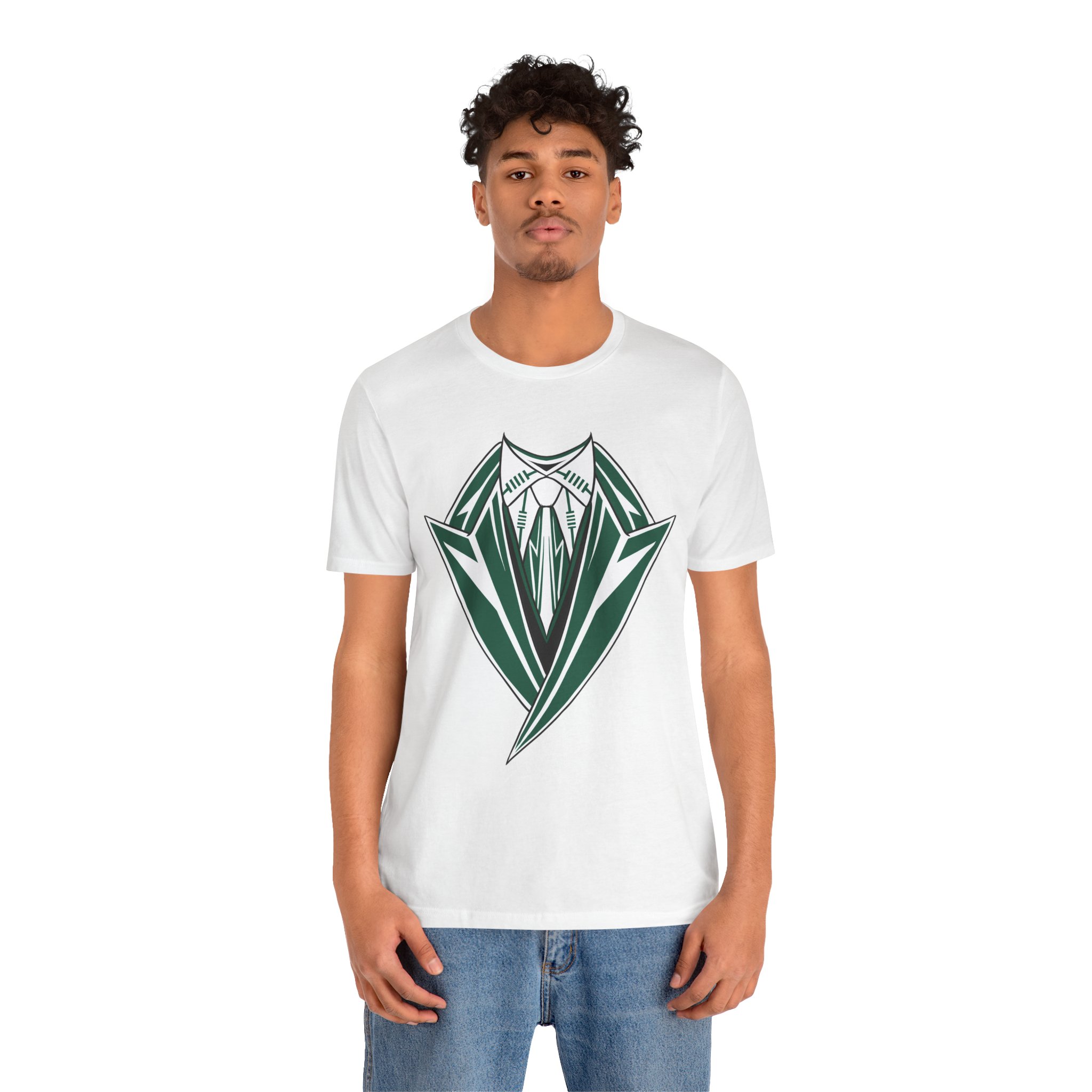 15826912609069232601_2048jpeg - TuxedoTshirt.com