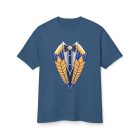 15848815707947381036_2048jpeg - TuxedoTshirt.com
