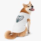 15853625043458788935_2048jpeg - TuxedoTshirt.com