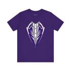 15855887202502231363_2048jpeg - TuxedoTshirt.com