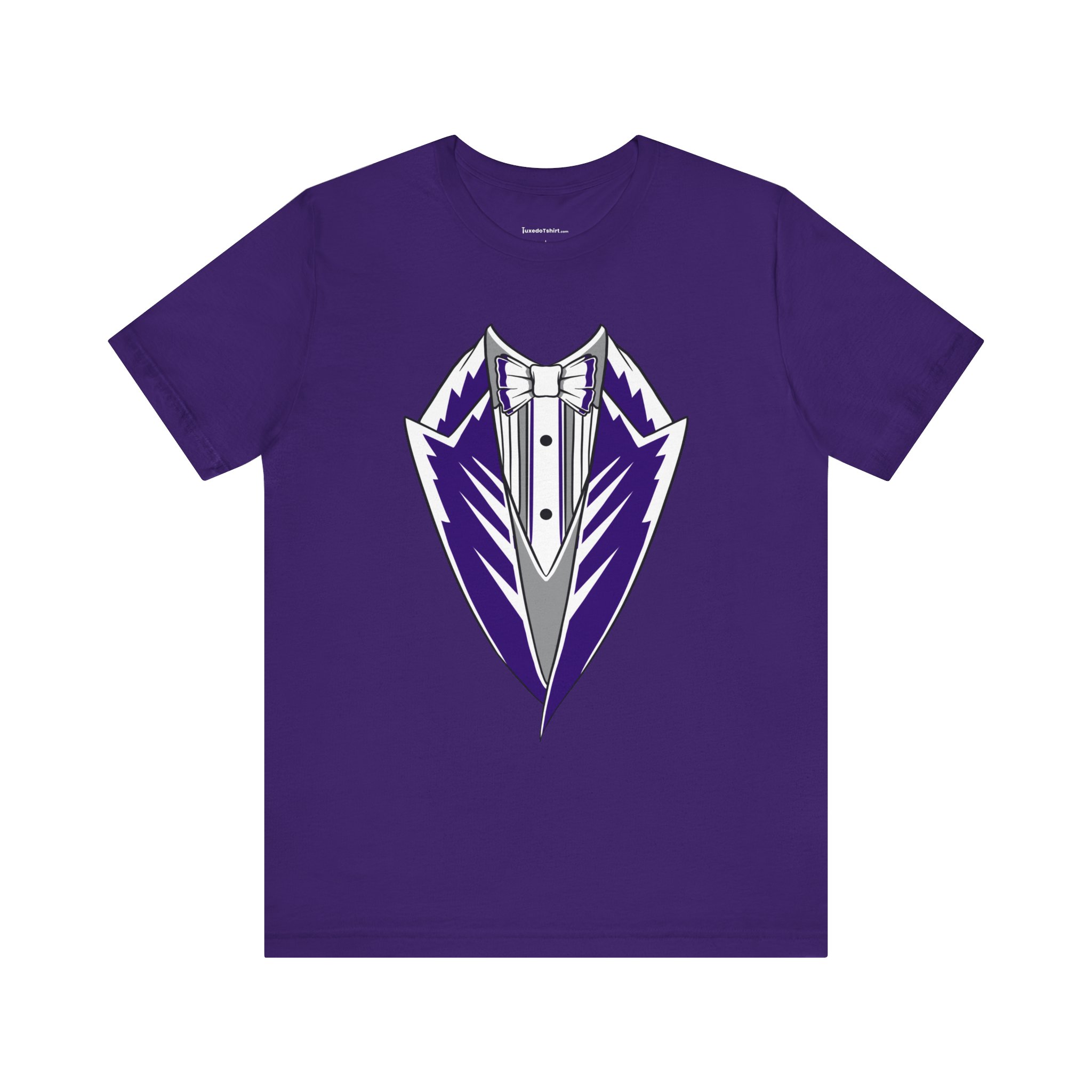 15855887202502231363_2048jpeg - TuxedoTshirt.com
