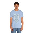 15867588787050253630_2048jpeg - TuxedoTshirt.com