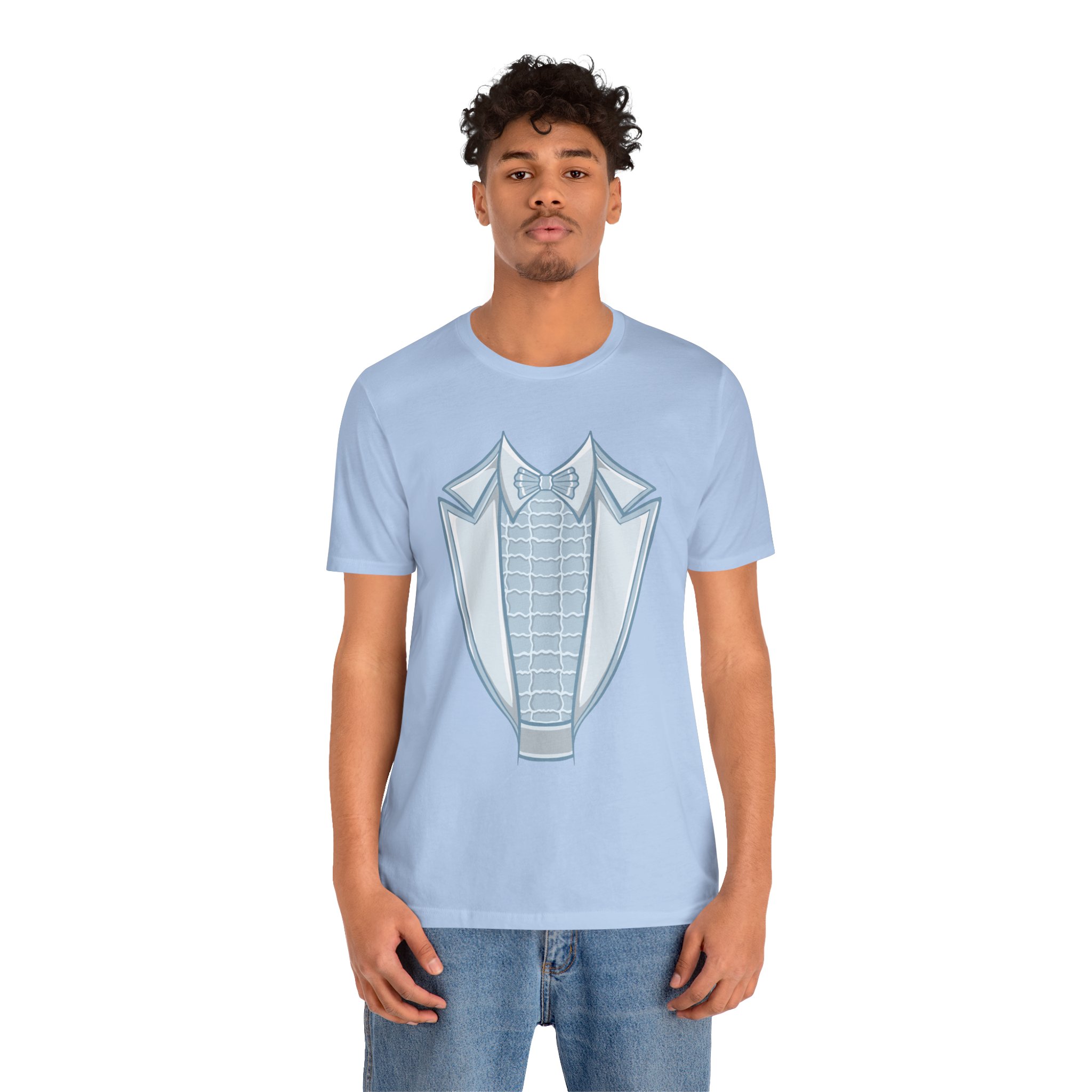 15867588787050253630_2048jpeg - TuxedoTshirt.com