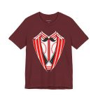 15874155988203336526_2048jpeg - TuxedoTshirt.com
