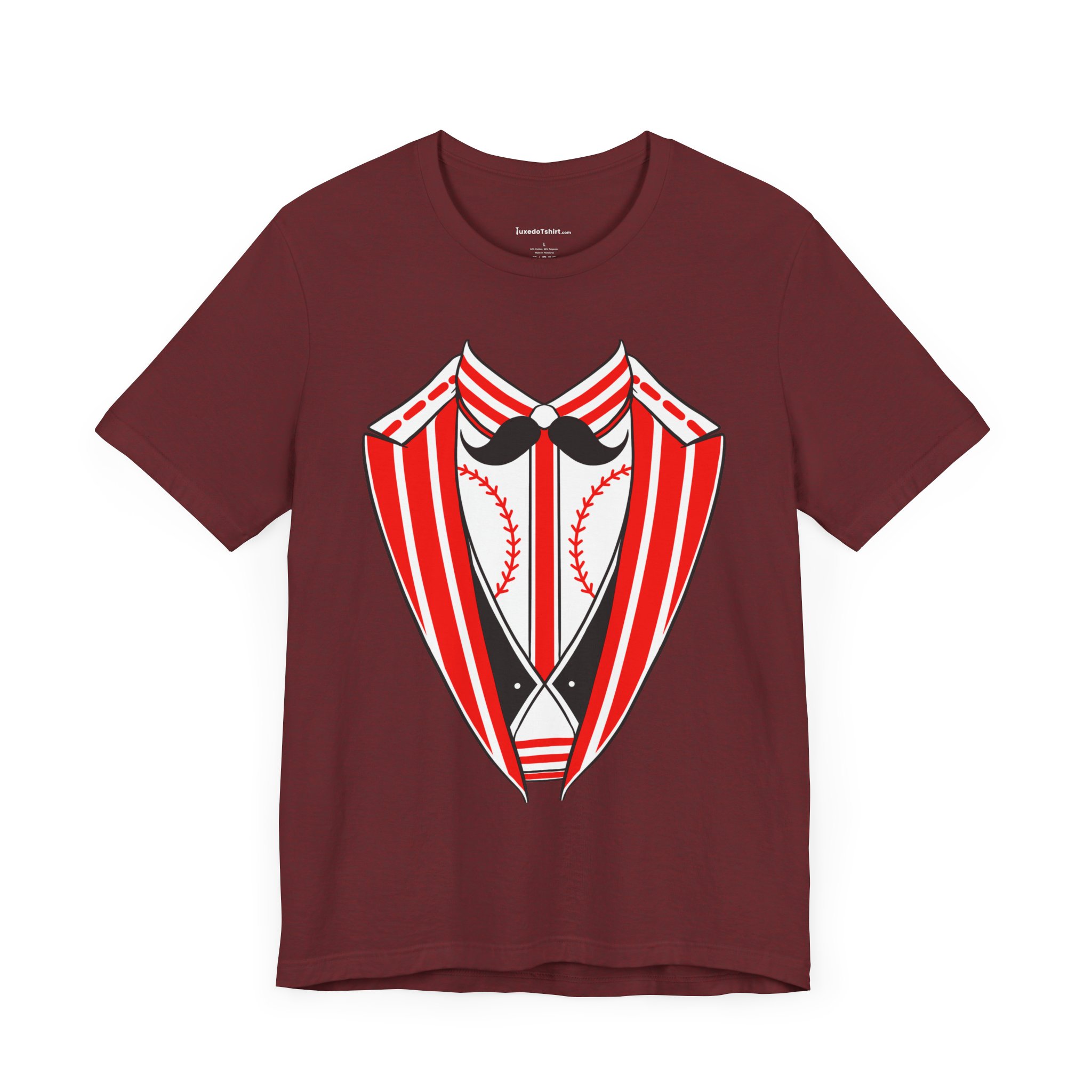 15874155988203336526_2048jpeg - TuxedoTshirt.com