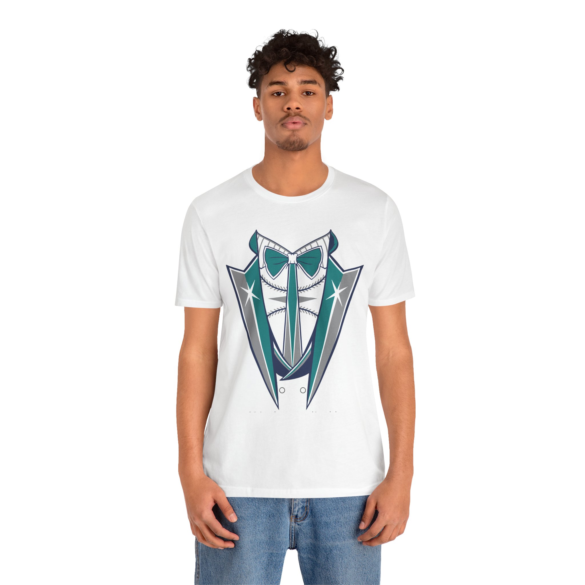 15876599395546314575_2048jpeg - TuxedoTshirt.com
