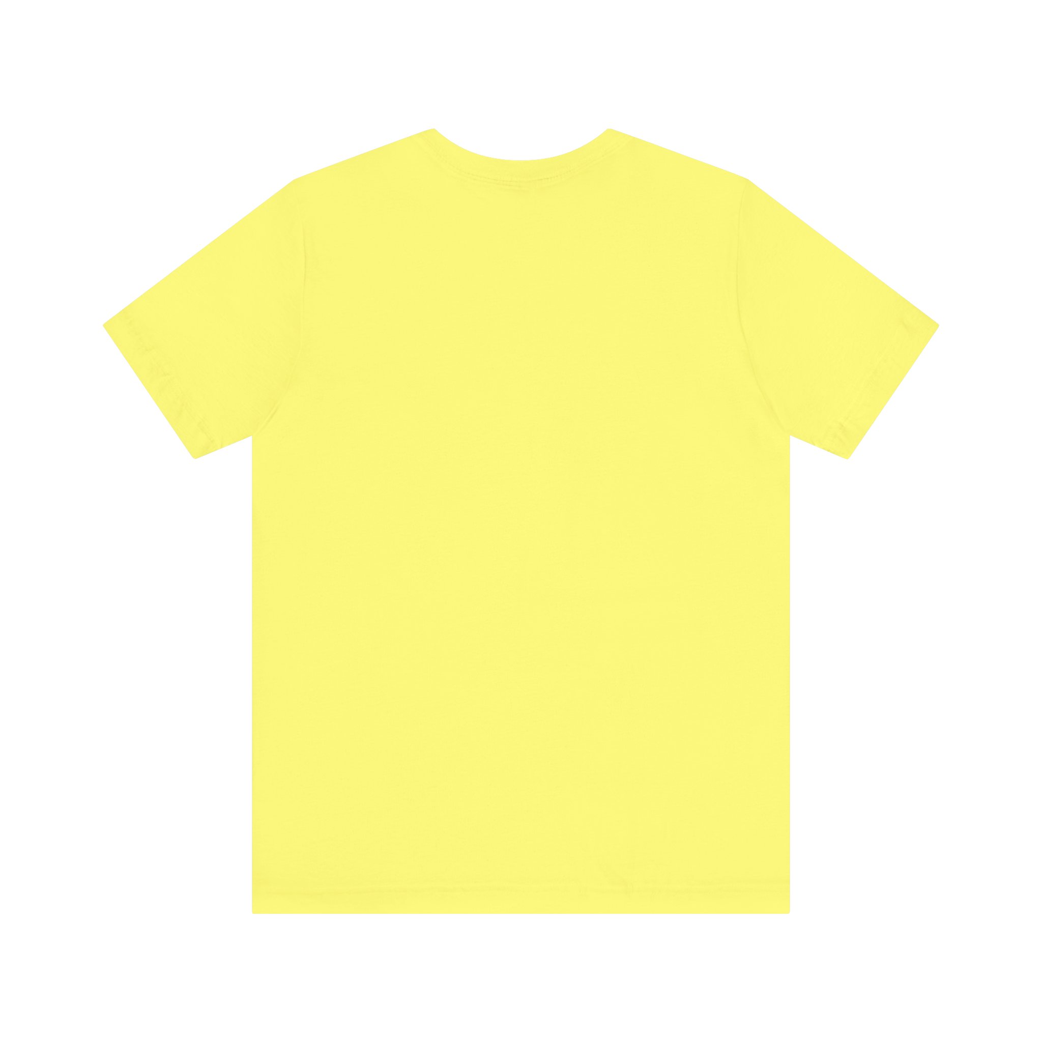 15877499893474251565_2048jpeg - TuxedoTshirt.com