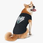 15884723520699053642_2048jpeg - TuxedoTshirt.com