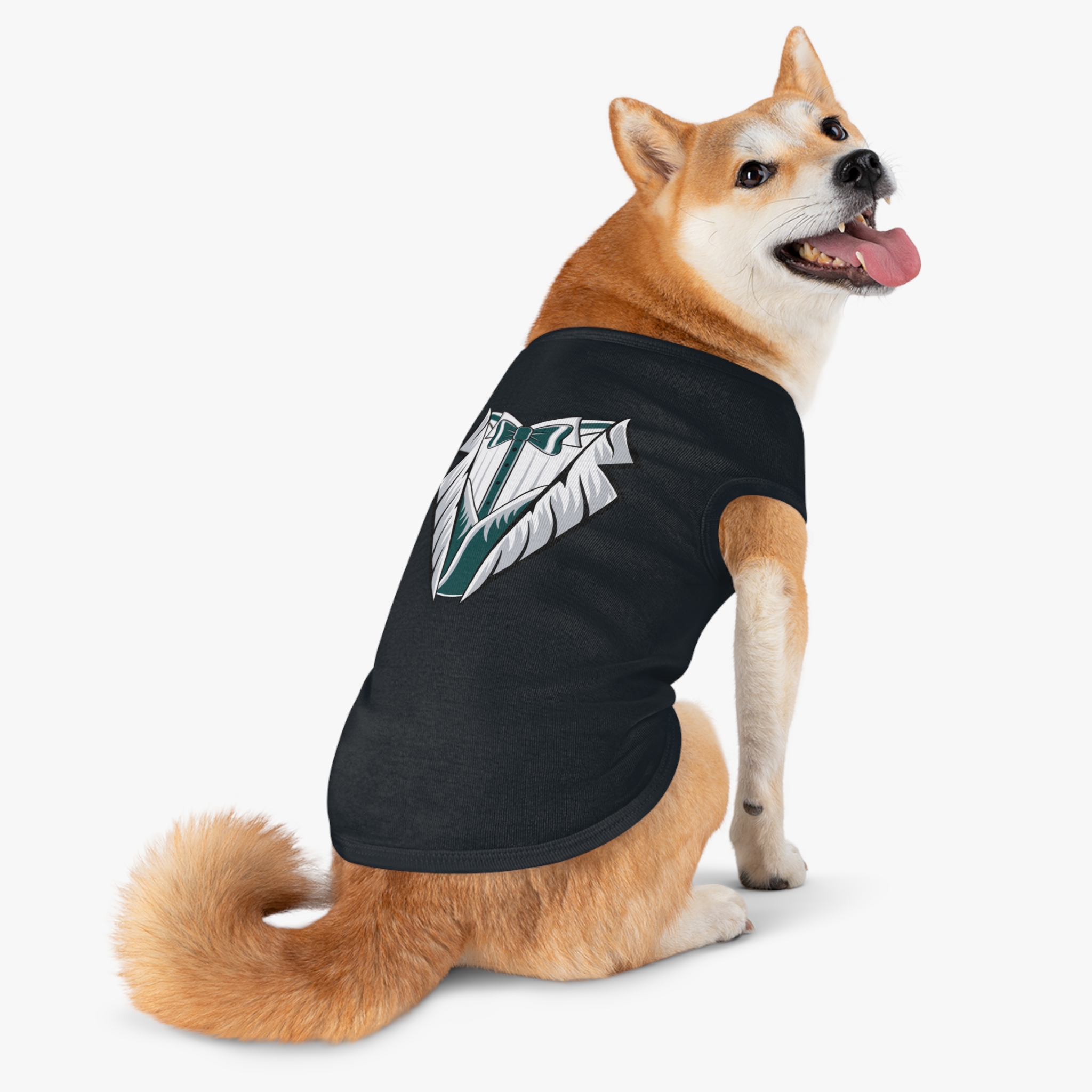 15884723520699053642_2048jpeg - TuxedoTshirt.com