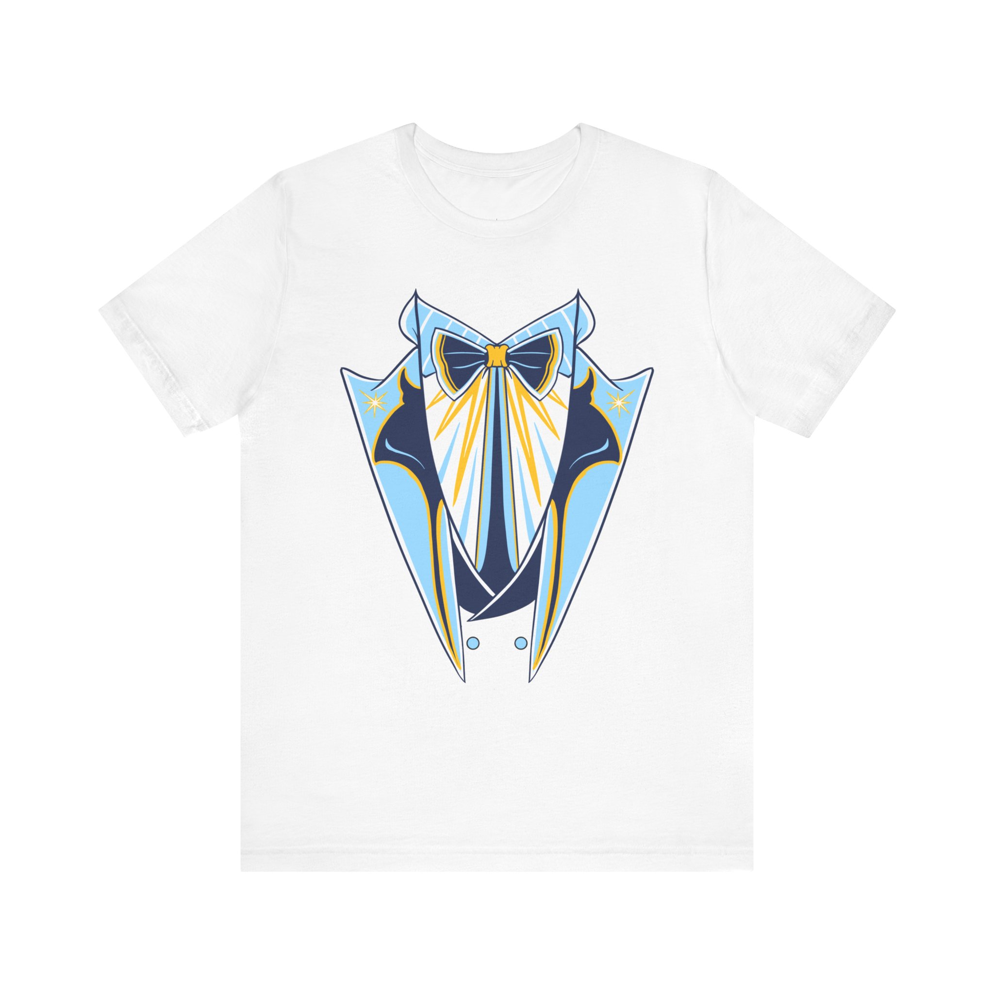 15900814886516703824_2048jpeg - TuxedoTshirt.com