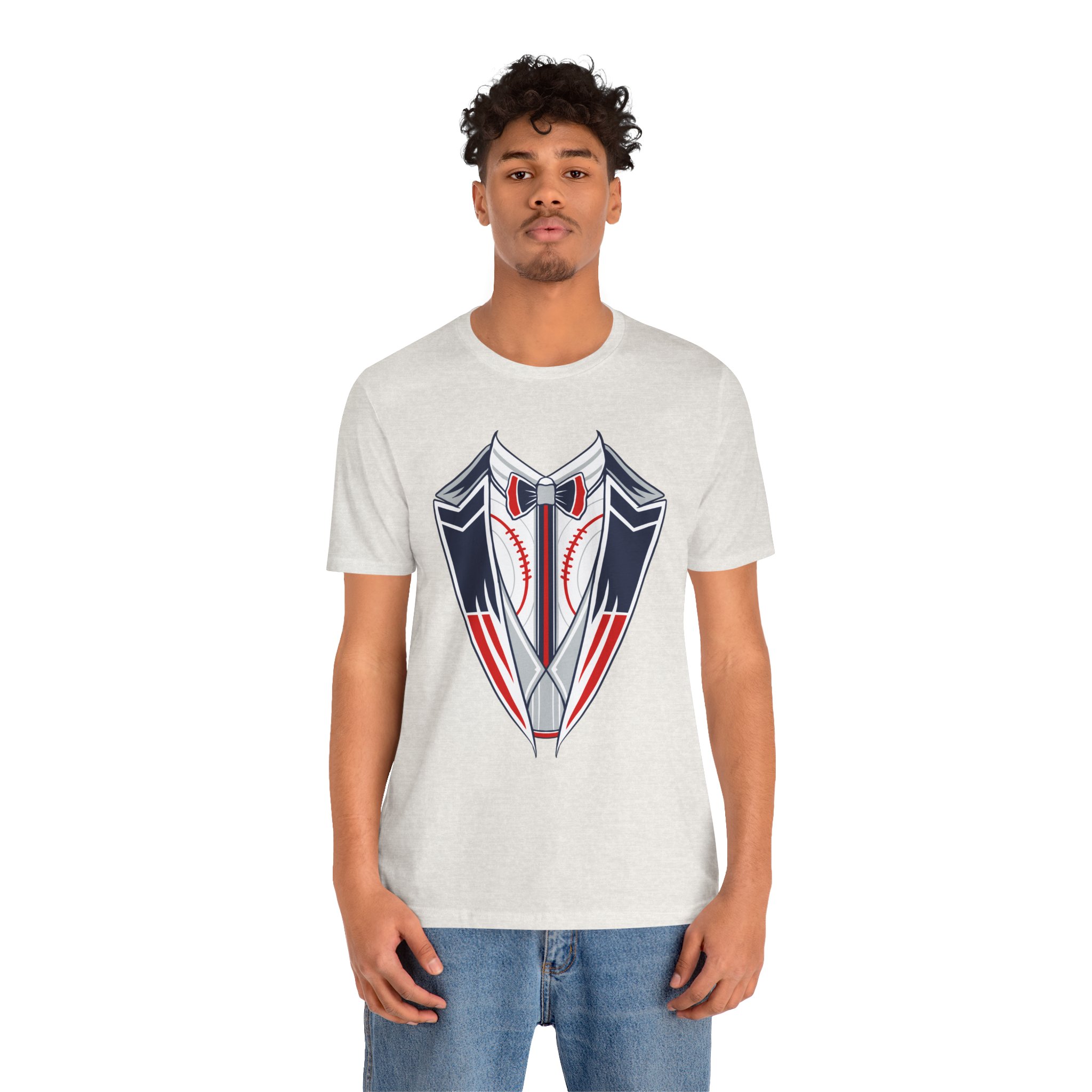 1590479748234347124_2048jpeg - TuxedoTshirt.com