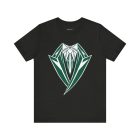 15984772386393719558_2048jpeg - TuxedoTshirt.com