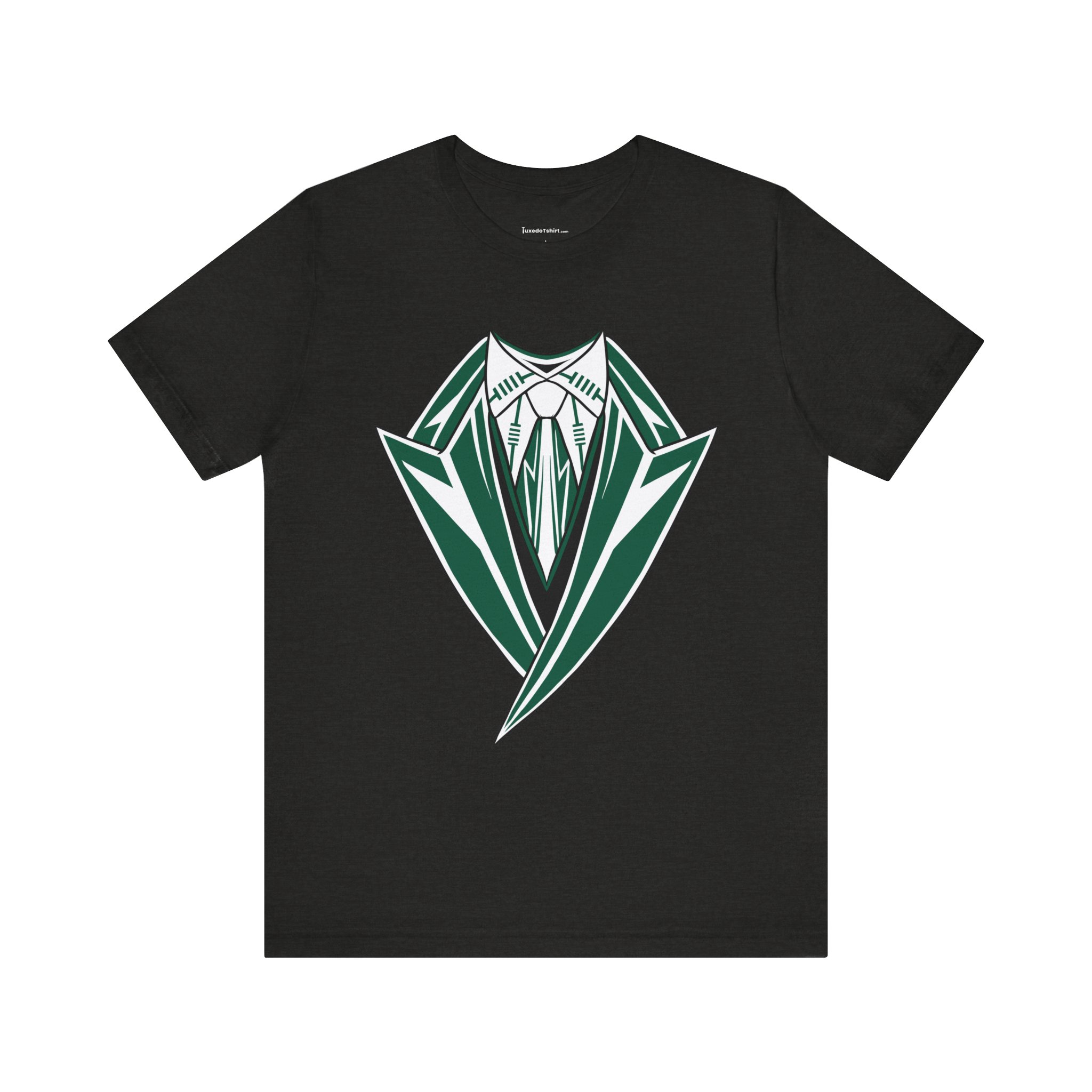 15984772386393719558_2048jpeg - TuxedoTshirt.com