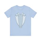 16029942499953142497_2048jpeg - TuxedoTshirt.com