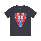 16049693873859048529_2048jpeg - TuxedoTshirt.com