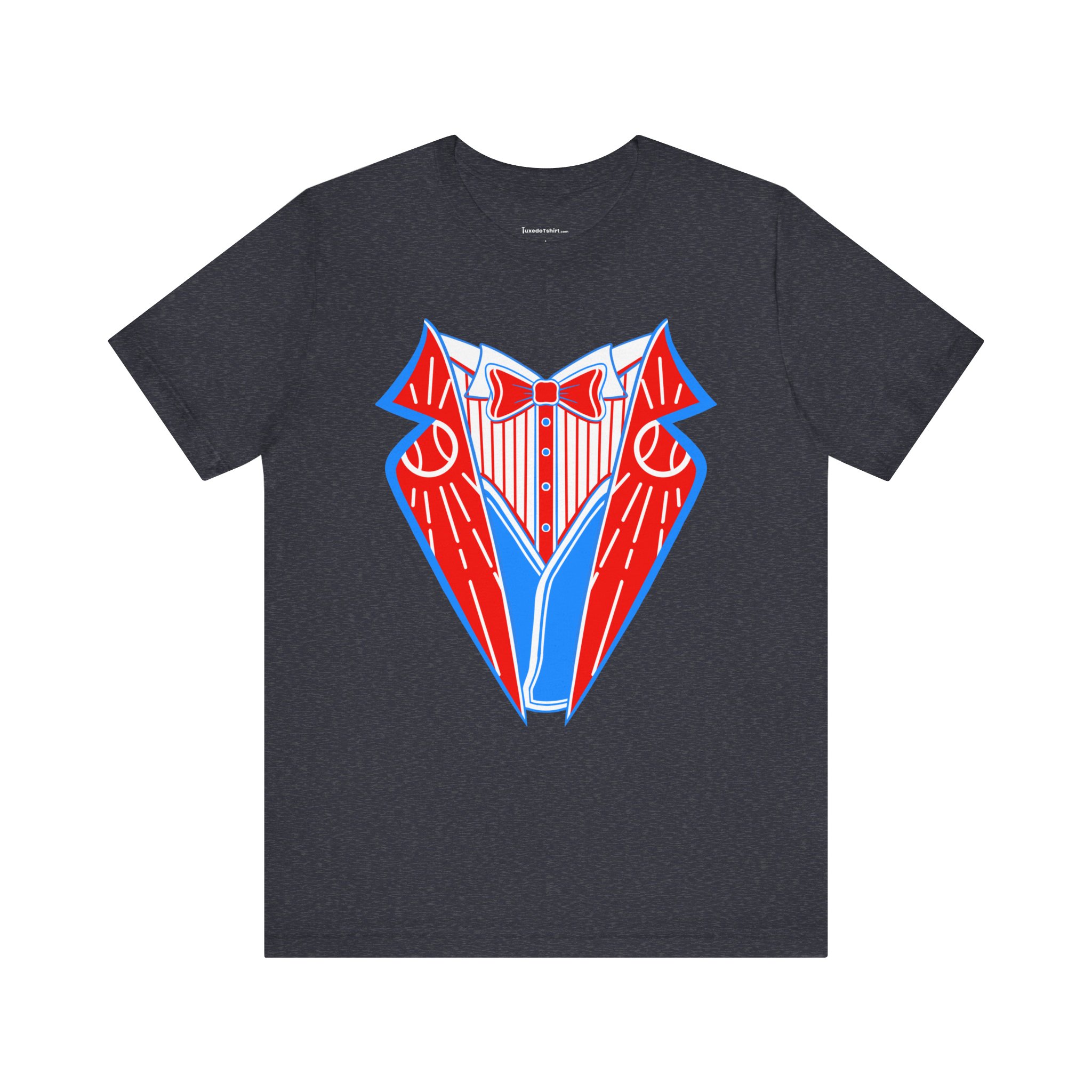 16049693873859048529_2048jpeg - TuxedoTshirt.com