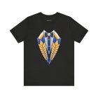 1606026947935748716_2048jpeg - TuxedoTshirt.com