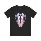 16086009539088314677_2048jpeg - TuxedoTshirt.com