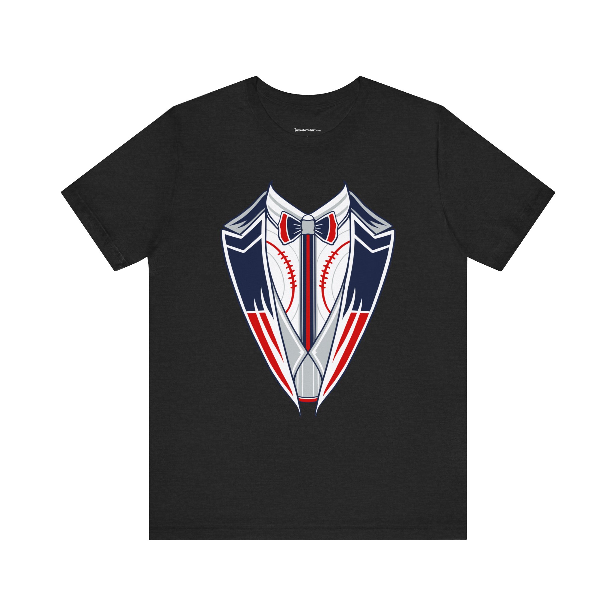 16086009539088314677_2048jpeg - TuxedoTshirt.com
