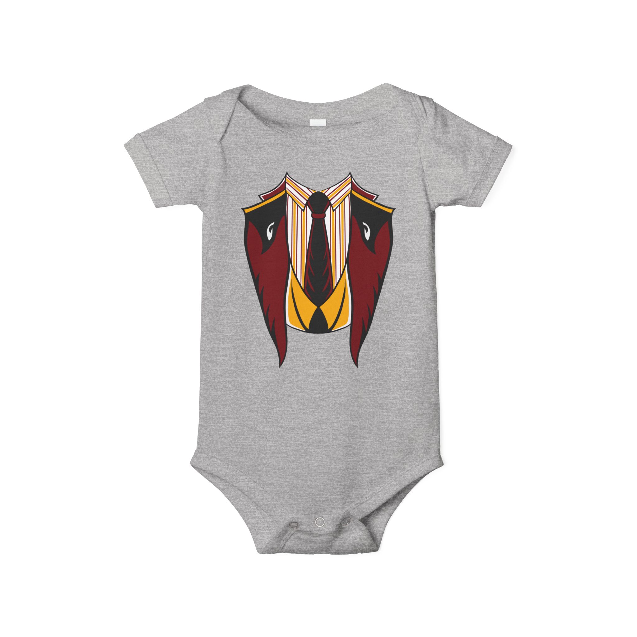 16141394530655078358_2048jpeg - TuxedoTshirt.com