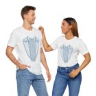 161529446229869015_2048jpeg - TuxedoTshirt.com