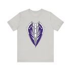 16155948415336451148_2048jpeg - TuxedoTshirt.com