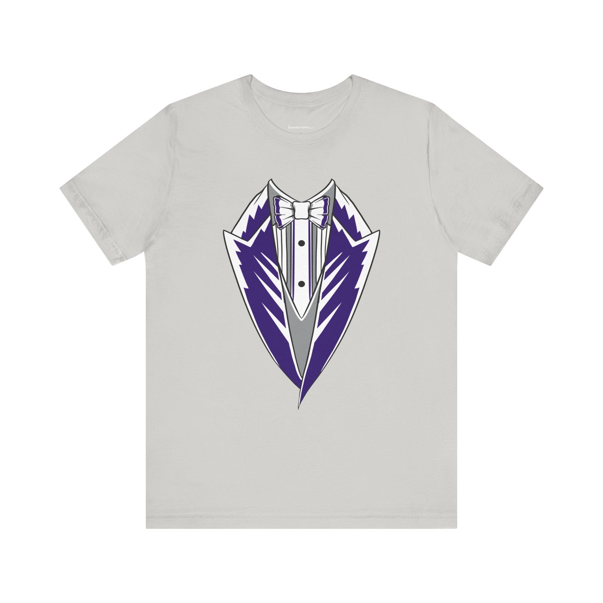 16155948415336451148_2048jpeg - TuxedoTshirt.com