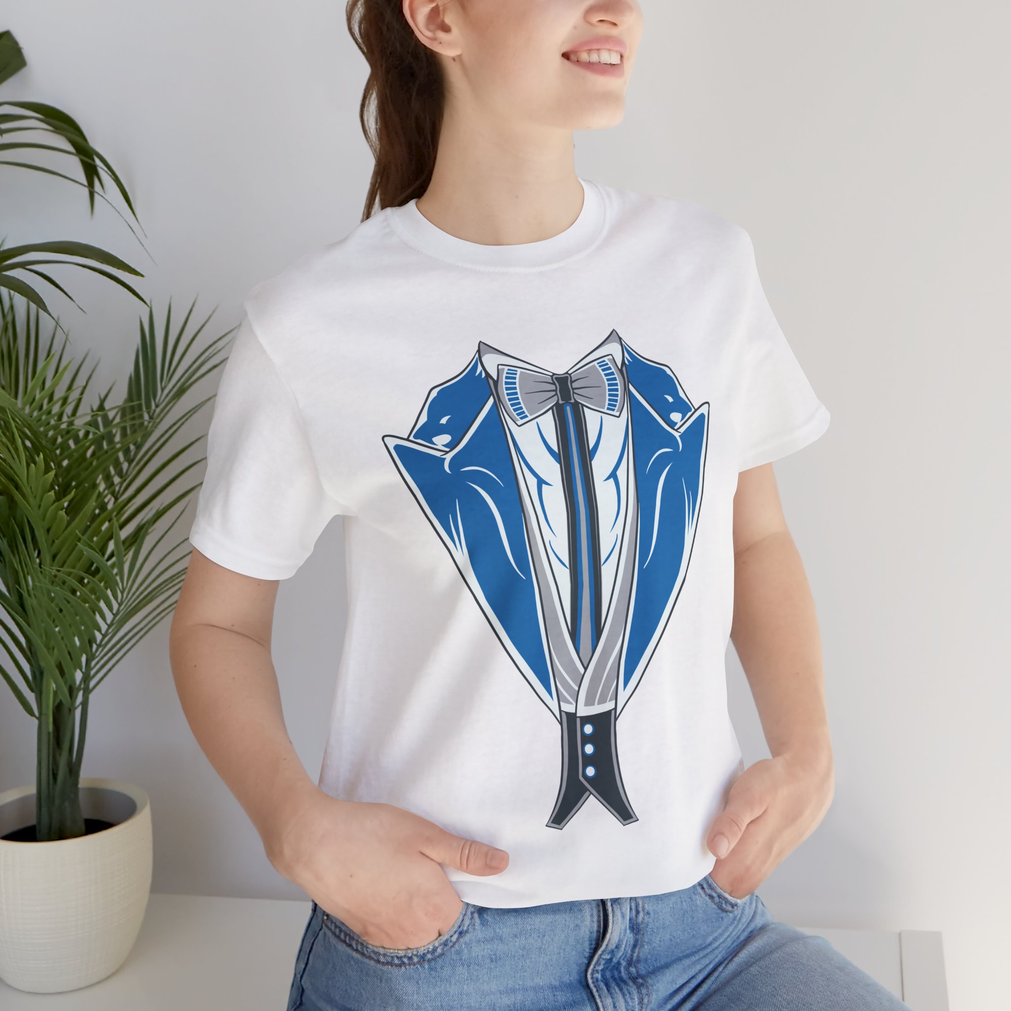 16161446789110557569_2048jpeg - TuxedoTshirt.com