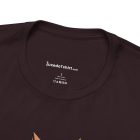 16215684193876338804_2048jpeg - TuxedoTshirt.com