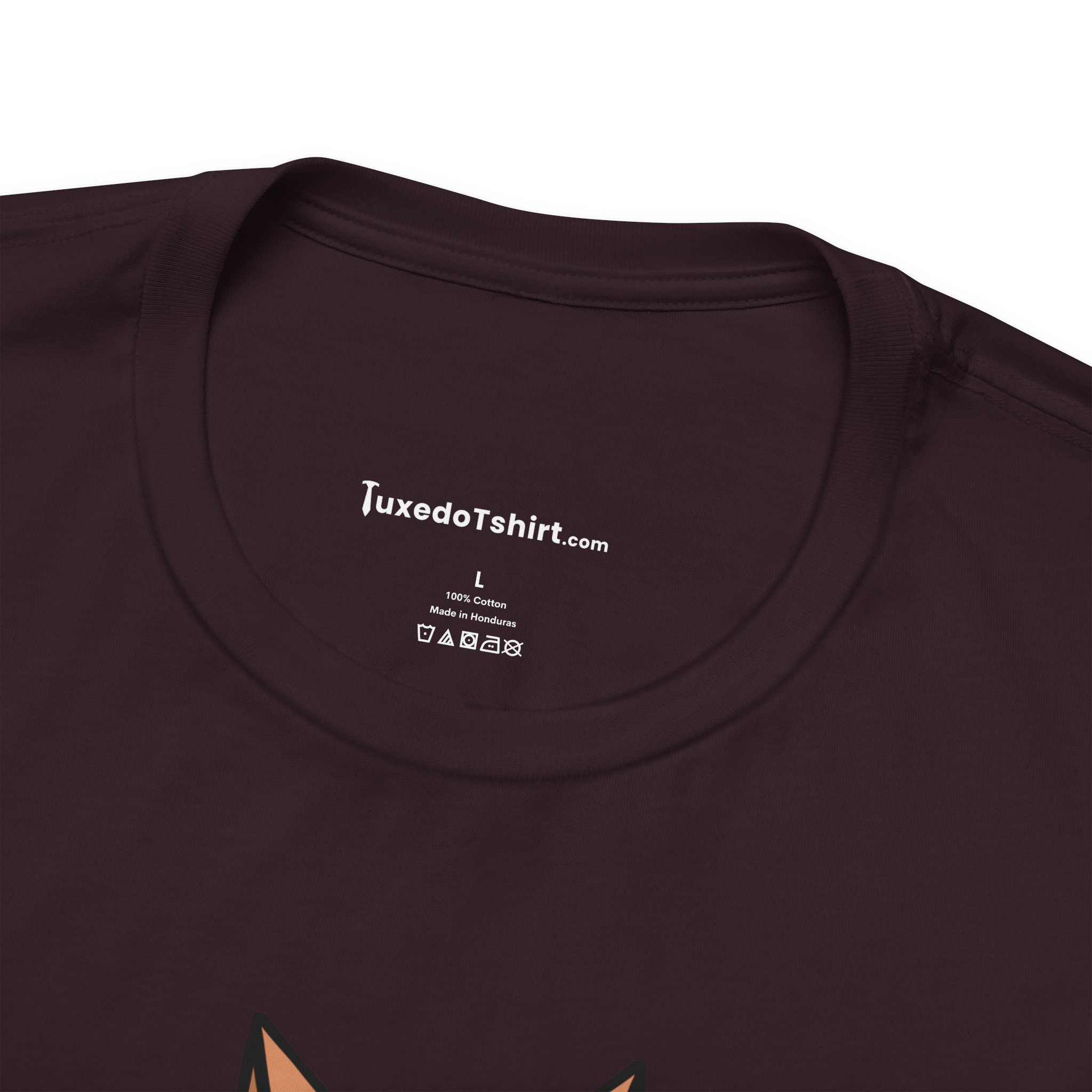 16215684193876338804_2048jpeg - TuxedoTshirt.com
