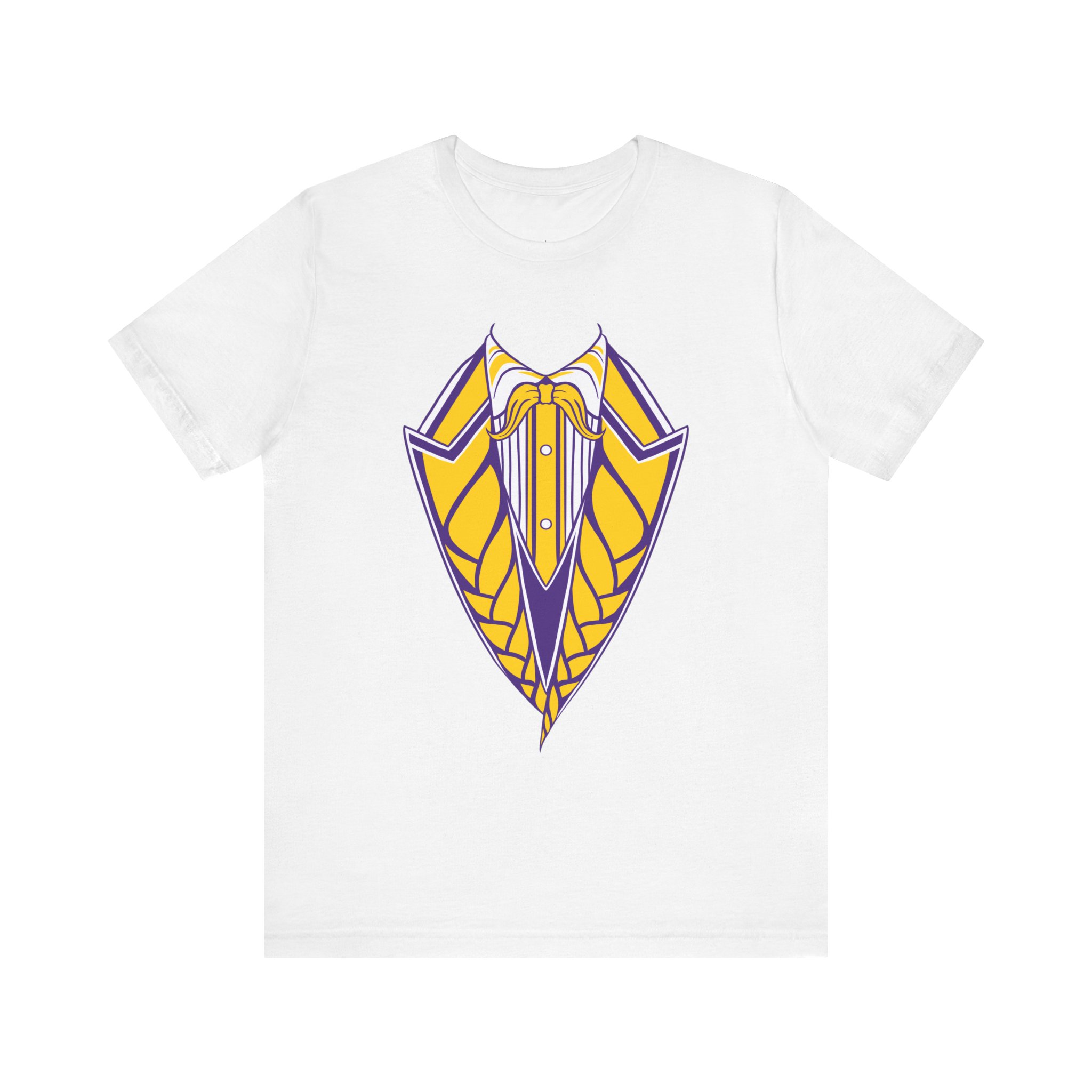 16237851714193646285_2048jpeg - TuxedoTshirt.com