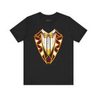 16254084039510468737_2048jpeg - TuxedoTshirt.com