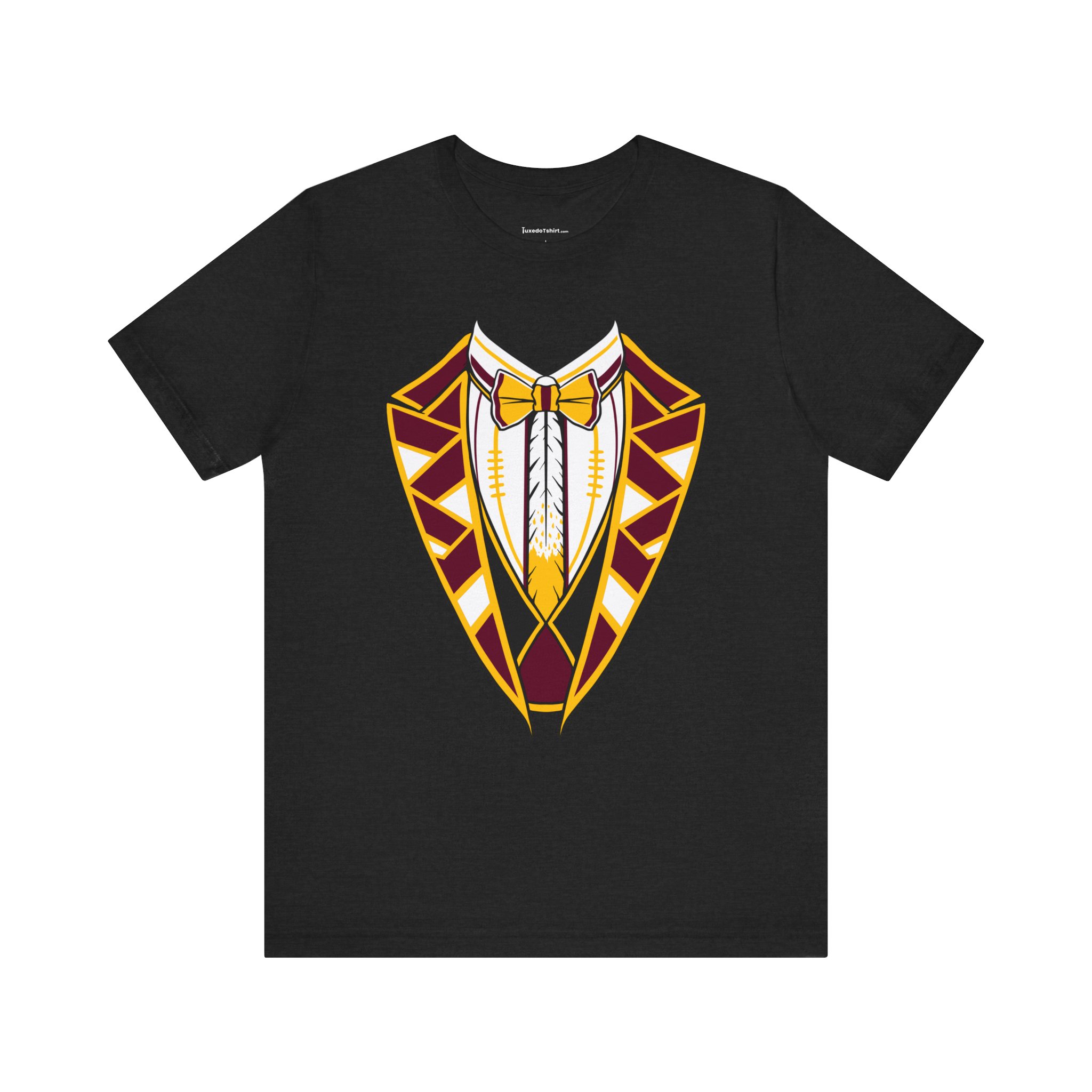 16254084039510468737_2048jpeg - TuxedoTshirt.com