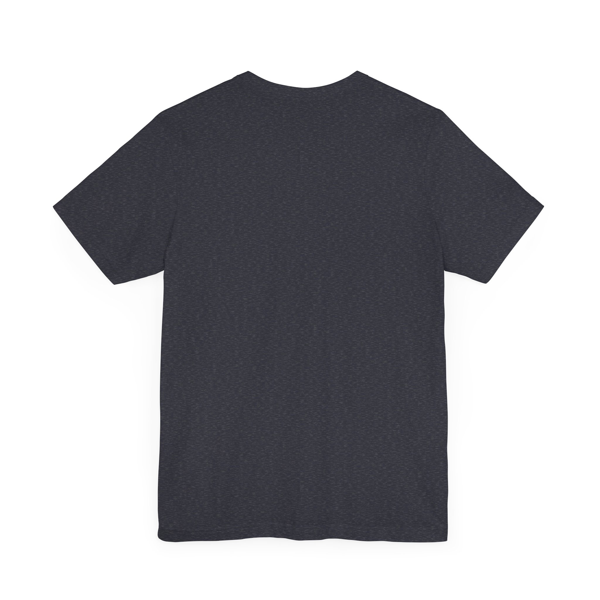 16276794058894292540_2048-1jpeg - TuxedoTshirt.com