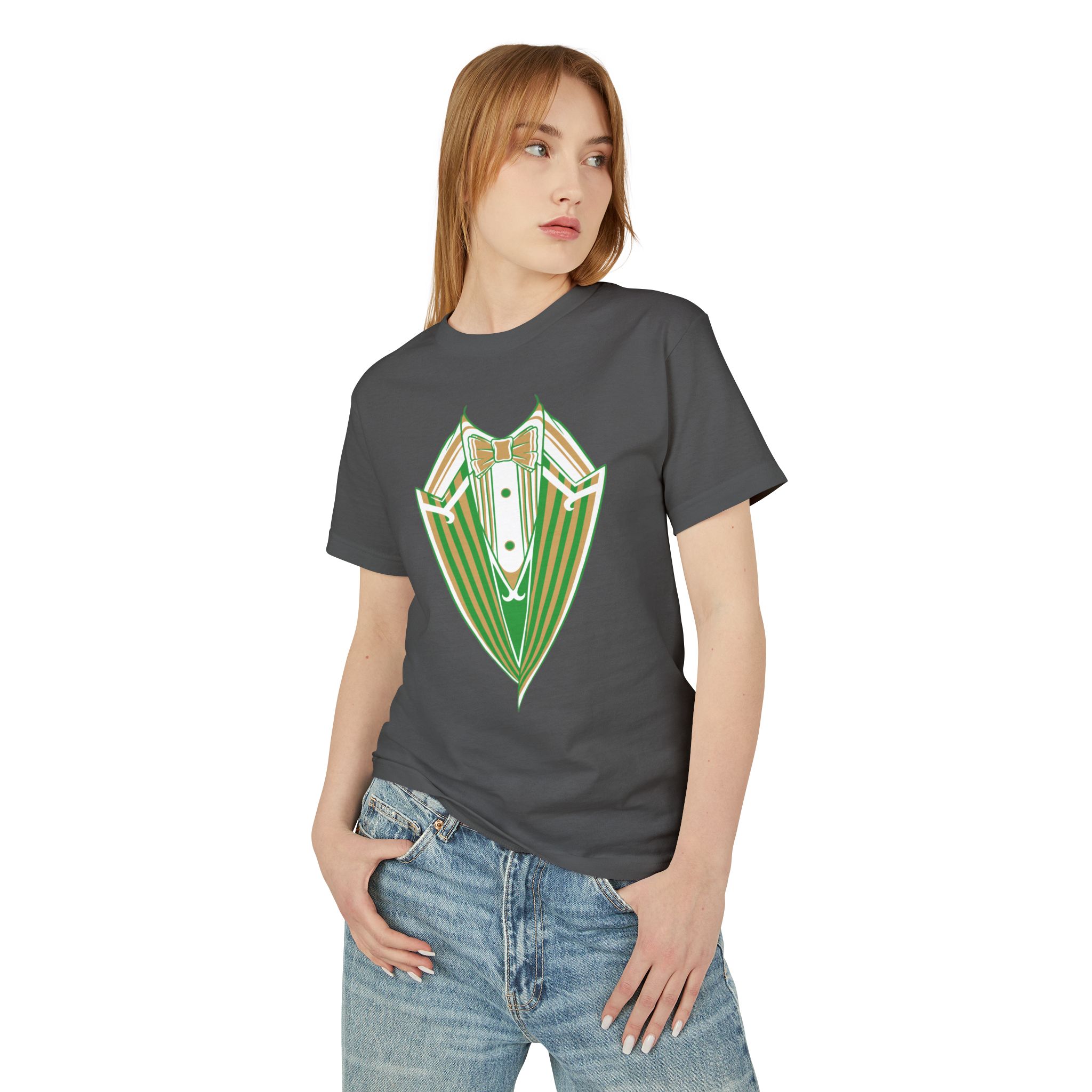 16292190280640793657_2048jpeg - TuxedoTshirt.com