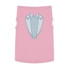 16325885483125370742_2048jpeg - TuxedoTshirt.com