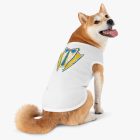 16432048745139118659_2048jpeg - TuxedoTshirt.com