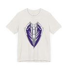 16454158823843032323_2048jpeg - TuxedoTshirt.com