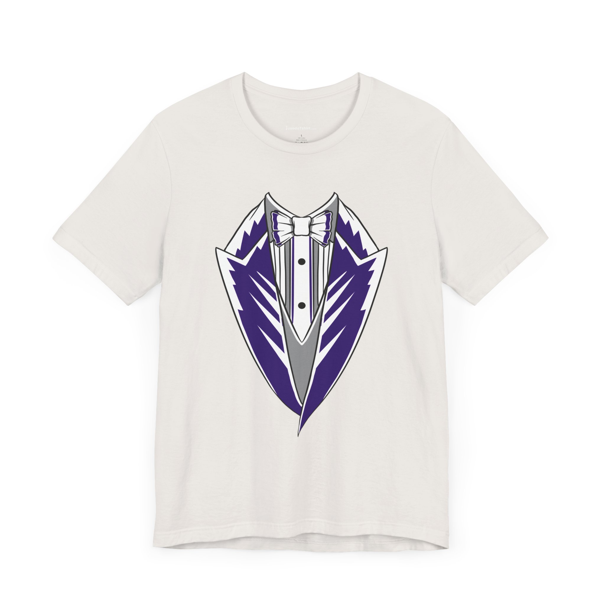16454158823843032323_2048jpeg - TuxedoTshirt.com
