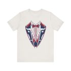 16495052637288453544_2048jpeg - TuxedoTshirt.com