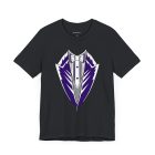 16546664469253240554_2048jpeg - TuxedoTshirt.com