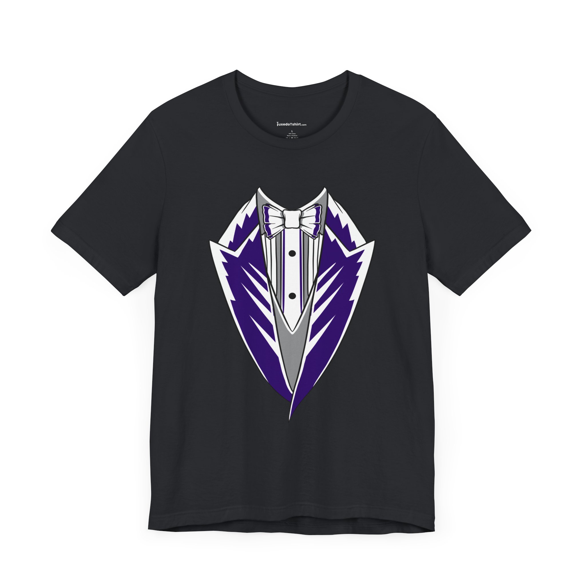 16546664469253240554_2048jpeg - TuxedoTshirt.com
