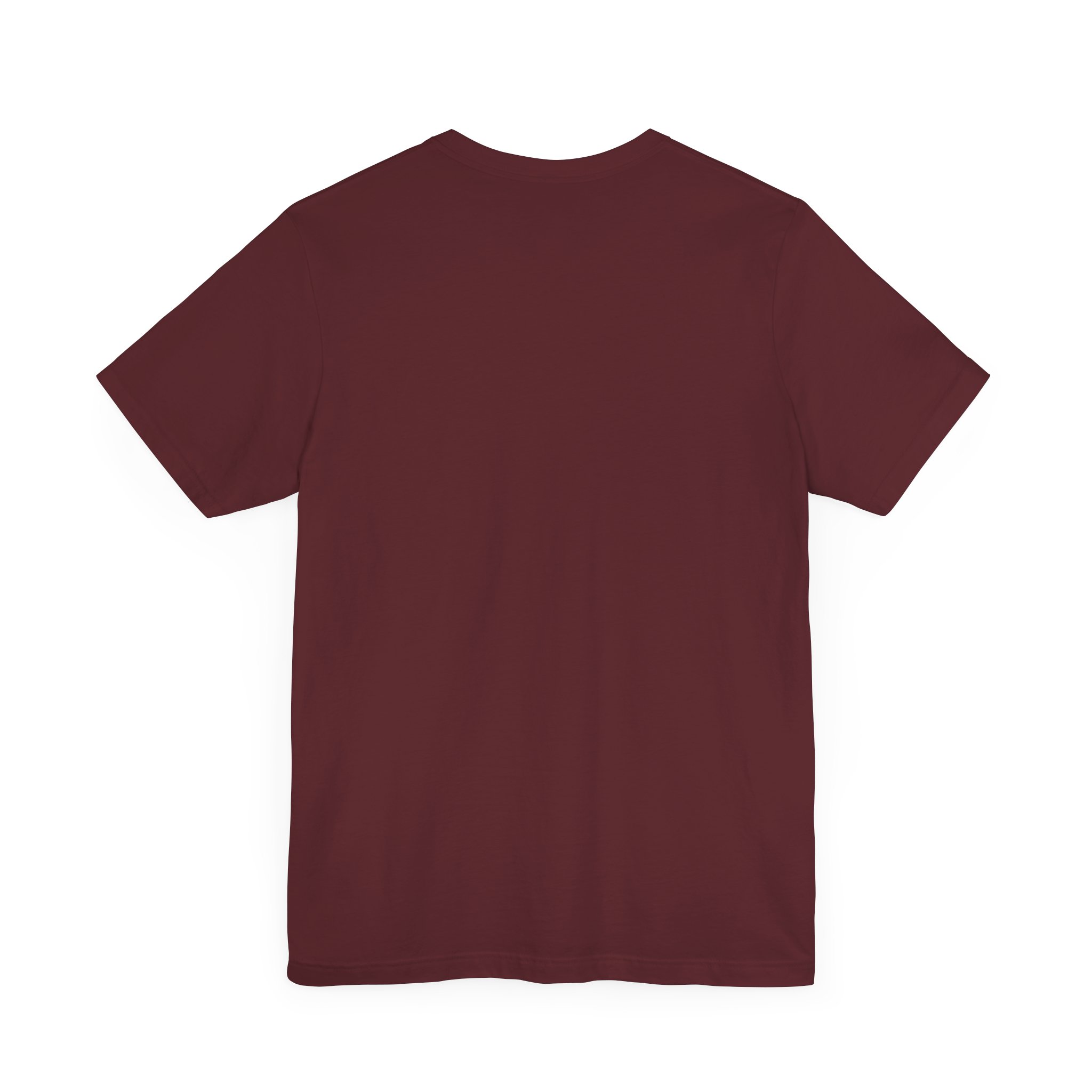 16611339627656096723_2048jpeg - TuxedoTshirt.com