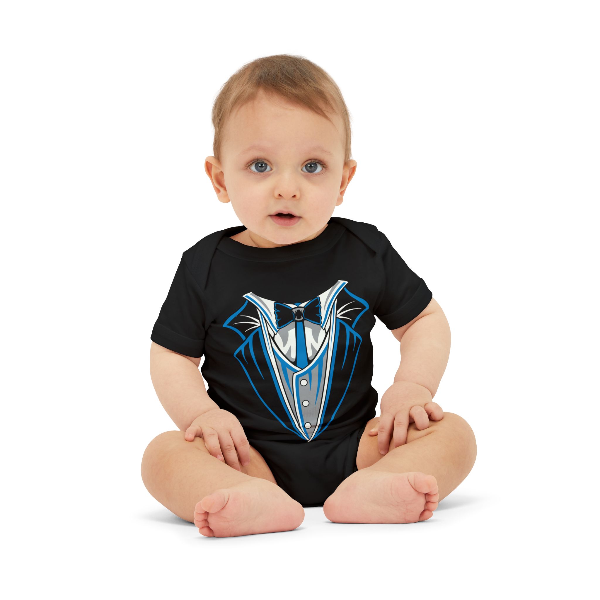 16659950816259152104_2048jpeg - TuxedoTshirt.com