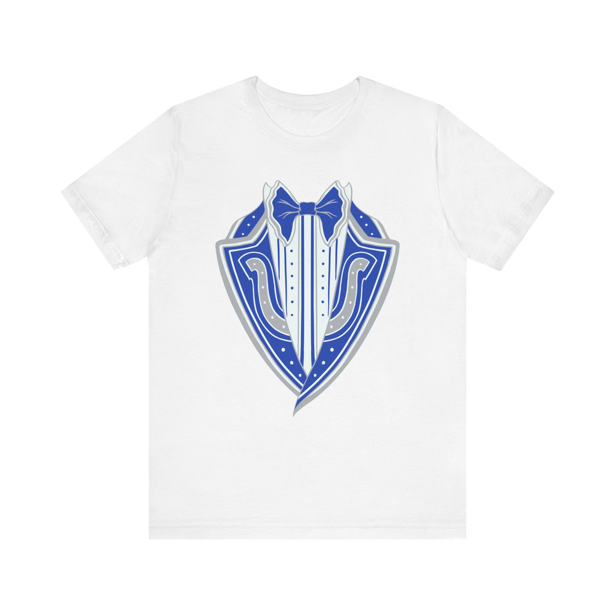 16686131647466616724_2048jpeg - TuxedoTshirt.com