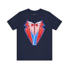 16694471643281170945_2048jpeg - TuxedoTshirt.com