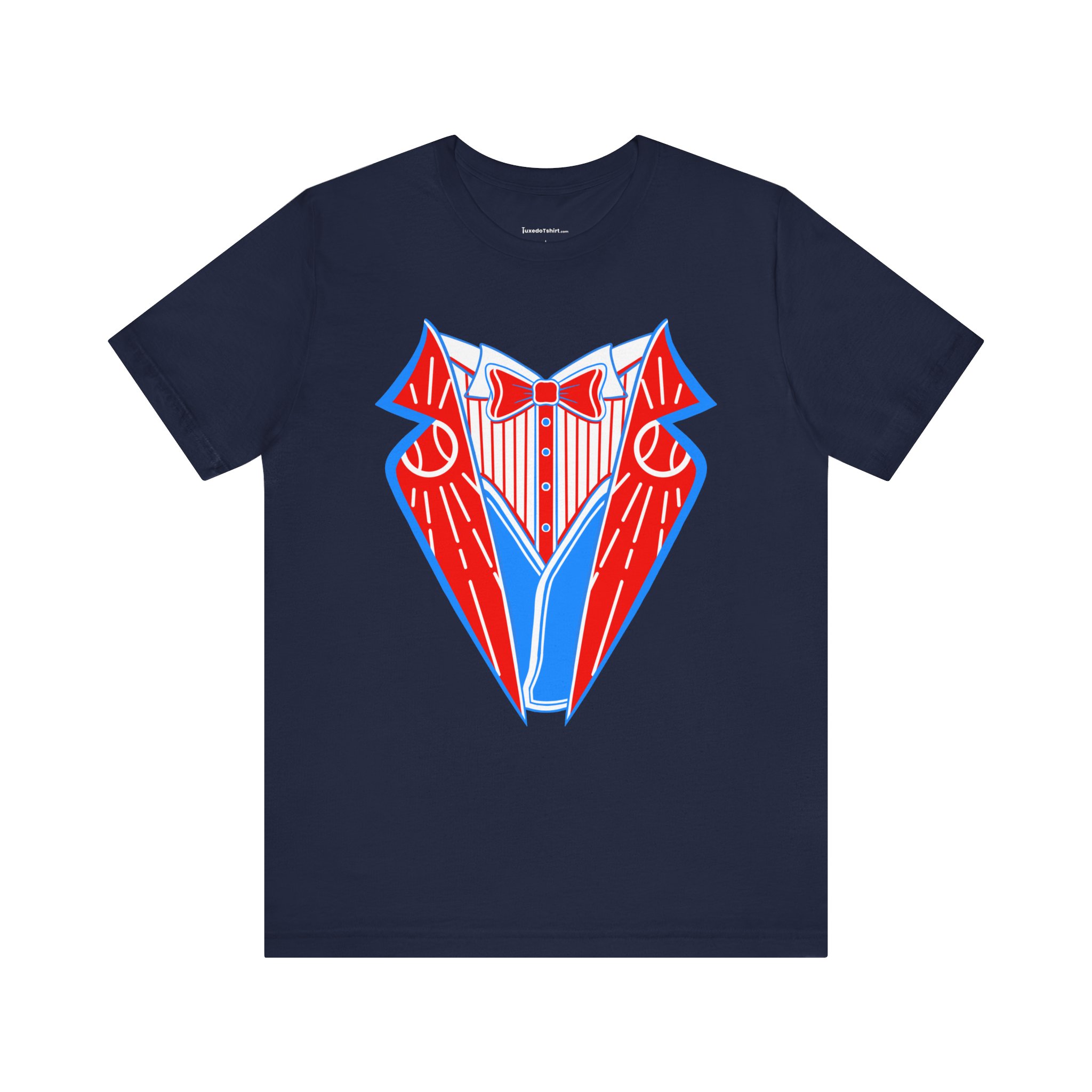 16694471643281170945_2048jpeg - TuxedoTshirt.com