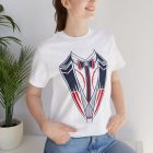 16718443511539324787_2048jpeg - TuxedoTshirt.com