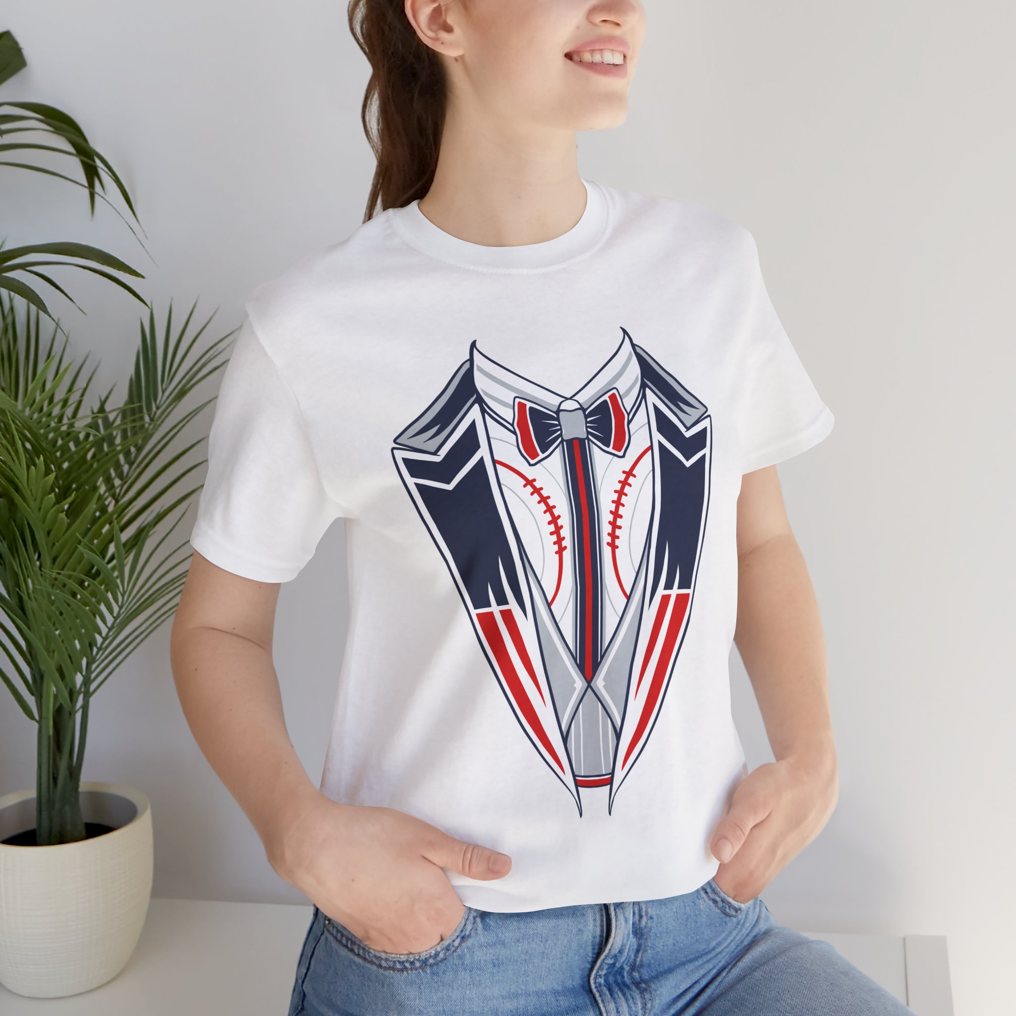 16718443511539324787_2048jpeg - TuxedoTshirt.com