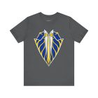 16733351118992552259_2048jpeg - TuxedoTshirt.com